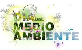 Jun 05, 2018 día mundial del medio ambiente. Mejores Imagenes De Dia Mundial Del Medio Ambiente Para Whatsapp Imagenes Cool