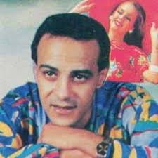 Stream Hasan Husein music