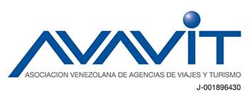 AVAVIT – Asociación Venezolana de Agencias de Viajes y Turismo
