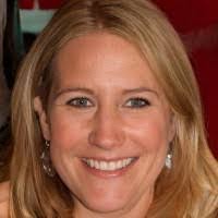 Yvette Hinton's Instagram, Twitter & Facebook