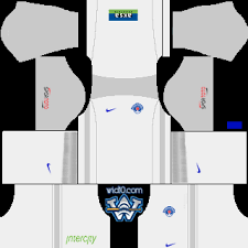 Nov 20, 2019 · heh guys and welcome to our football manager 2020 sugar daddy teams guide. Kasimpasa 2017 2018 Dream League Soccer Dls Fts 18 Forma Ve Logo