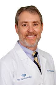 Eye Doctors West Bradenton