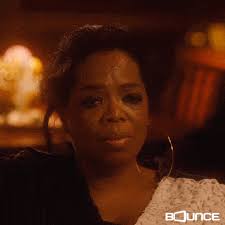 Sweet Tooth New Cherry Baby Fragrance by Sabrina Carpenter : r/newinbeauty