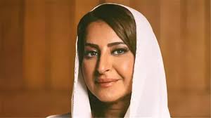 The Paper series airs