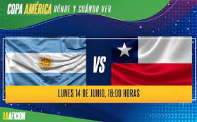 Probables formaciones, horario y tv en vivo. O3lsbqzhpuzwvm