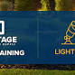 Elevate Your Craft: Advanced Landscape Lighting event image
