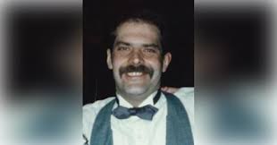 Larry Steven Miller Obituary (2023)