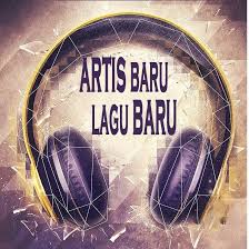 Kumpulan lagu pop melayu dan lagu minang terbaru 2021 cover. Artis Baru Lagu Baru Home Facebook