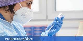 Sin embargo, esto se trata de una información preliminar. Nuevos Sintomas De La Variante Delta Del Coronavirus