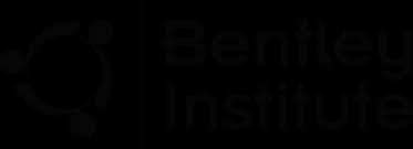 Check spelling or type a new query. Http Ecaade Org Downloads Ecaade 2018 Volume1 Pdf