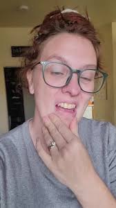 the good thing about this, is that this now drives me nuts and physica...