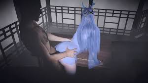 Busty Chinese Model Xiaoran Porn Videos: Best Full HD 1080p XXX 2025 |  xHamster