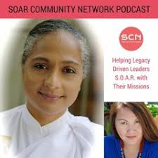 Stream SCN 1000 Change Agent Series