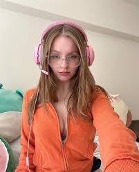 Daddysbadkitty - OnlyFans leaks