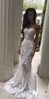 Pin On Wedding Dresses