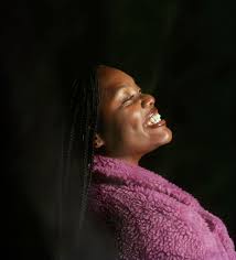 Interview: Arielle Gray's Themes of Matrilineage