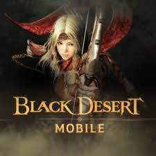 O if prompted to run the file, select run. Black Desert Mobile Reaches 20 Million Installs Series Crosses 1 5 Billion Rev Pocket Gamer Biz Pgbiz