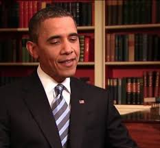 Famous Tolkien and Lord of the Rings fans