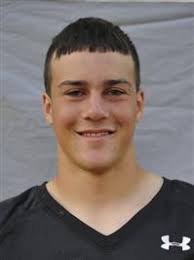 ALL-WEST TEXAS FOOTBALL