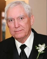 Francis Engel's Instagram, Twitter & Facebook