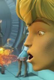 Firebreather Tv Movie 2010 Cartoons Full Movie Free Cartoon Movies Latest Animated Movies