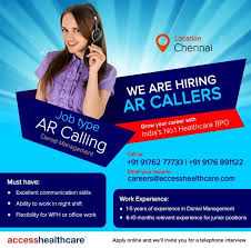 Declension is the process or result of altering nouns to the correct grammatical cases. Walk In Interviews Access Healthcare
