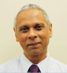 Inorganic chemistry (male)