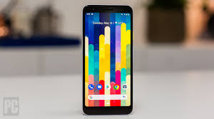 The Best Android Phones For 2019 Pcmag Com
