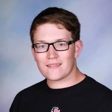 Congratulations to our LWC Senior Standouts for earning the outstanding  academic recognition of Commended and Semifinalist status in the National  Merit Scholarship Program. These individuals are recognized nationally as  high performers on