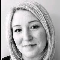 100+ "Valiquette" profiles