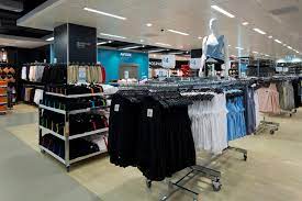 Ich war bei primark in frankfurt einkaufen. Primark Frankfurt Zeil Frankfurt Bleibt Gesund