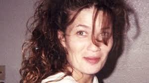 Robert Cranney's Instagram, Twitter & Facebook