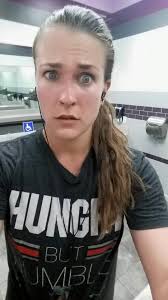 Workout Tips and Advice from Everett Aaron Brown IV