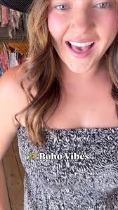 ✨ Flowy, free, and made for sunny days 🌞 This one-piece jumper gives  effortless style with a touch of boho charm 🌾, From brunch dates to  barefoot walks, it’s your new go-to., 📦 Limited stock — grab ...