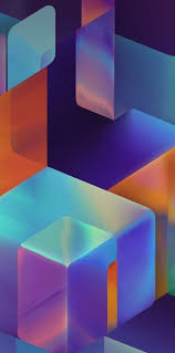 Wallpapers for other devices xiaomi redmi note 9 pro (india), xiaomi mi 10 youth 5g, xiaomi mi note 10 lite, xiaomi redmi note 9, huawei p smart 2020, zte nubia x 5g, zte nubia. Galaxy Blue And Green Wallpaper Novocom Top