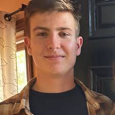 Renee Walton and Thomas Evans's Wedding Website