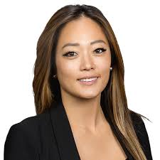 Realty Concepts, Ltd. Roster