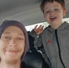 Where can I find Nintendo 64 games, specifically Mario games or Madden, for  a 10-year-old boy in Ogden?