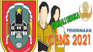 Pendaftaran dibuka mulai 31 mei hingga 21 juni 2021. Formasi Cpns Kalsel 2021 Persyaratan Daftar Cpns 2021 Kalimantan Selatan Login Sscn Bkn Go Id Tribun Pontianak