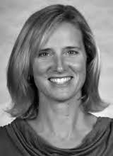 2008-09 University ofN orth Carolina Swimming & Diving Media Guide  www.TarHeelBlue.com