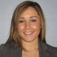 Kimberly Viray Email & Phone Number