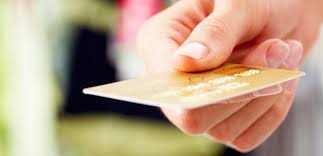 The way banks earn money is by lending money. Make Up To P12 000 A Year With Cashback Credit Card Tricks Imoney Ph