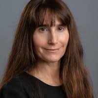 Tina Trimble's Instagram, Twitter & Facebook