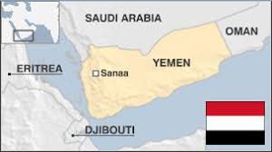 We did not find results for: Yemen Profile Overview Bbc News