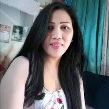 Lovely Villalobos Panes