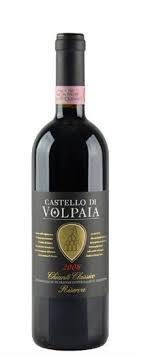 The cultivation of sangiovese in tuscany can be traced back through the centuries to ancient. 33 Chianti Classico Labels Ideas Chianti Wines Italian Wine