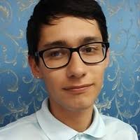 Erik Friend Email & Phone Number