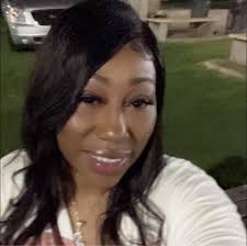 Most def S/o to the best Tatman Ren I love it w/o a doubt❤️