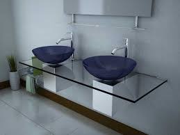 Berikut tips desain kamar mandi minimalis yang dapat anda terapkan agar keinginan anda untuk memiliki kamar mandi yang elegan dan sederhana secara dapat menjadi kenyataan! Pin On Wastafel