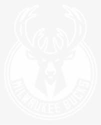 Milwaukee bucks logo png bucks logo png young bucks png nba team logos png basketball on fire png duke basketball logo png. Milwaukee Deer White Tailed Decal Logo Bucks Clipart Logo Milwaukee Bucks Png Image Transparent Png Free Download On Seekpng